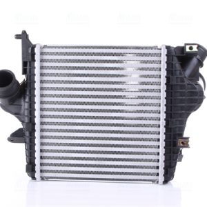 Intercooler compresor NISSENS 961304 – VW | AutoRival