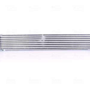 Intercooler compresor NISSENS 961481 – VW | AutoRival