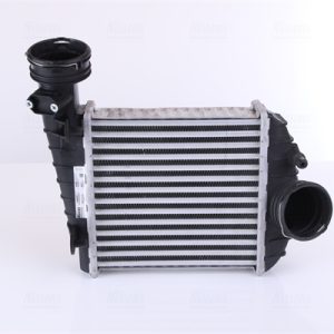 Intercooler compresor NISSENS 96469 – VW | AutoRival