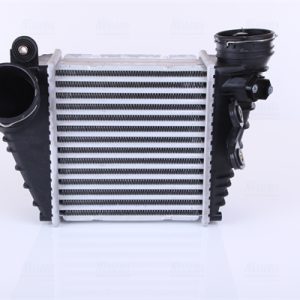 Intercooler compresor NISSENS 96487 – VW | AutoRival