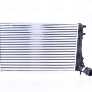 Intercooler compresor NISSENS 96493 – VW | AutoRival