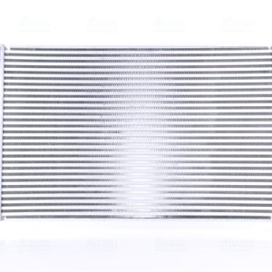 Intercooler compresor NISSENS 96494 – VW | AutoRival