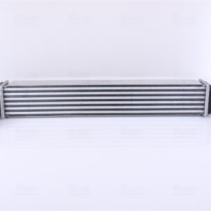 Intercooler compresor NISSENS 96530 – VW | AutoRival