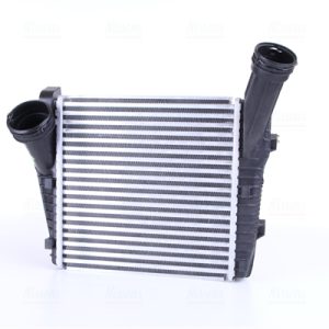 Intercooler compresor NISSENS 96611 – VW | AutoRival