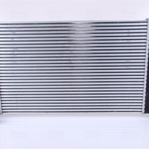 Intercooler compresor NISSENS 96633 – VW | AutoRival