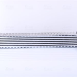 Intercooler compresor NISSENS 96634 – VW | AutoRival