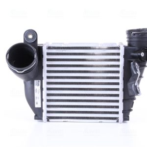 Intercooler compresor NISSENS 96679 – VW | AutoRival