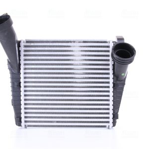Intercooler compresor NISSENS 96688 – VW | AutoRival