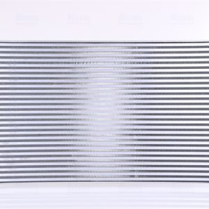 Intercooler compresor NISSENS 96692 – VW | AutoRival
