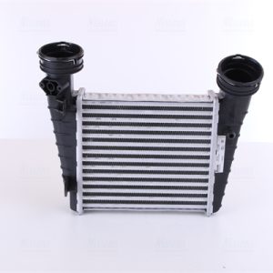 Intercooler compresor NISSENS 96731 – VW | AutoRival
