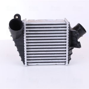 Intercooler compresor NISSENS 96759 – VW | AutoRival