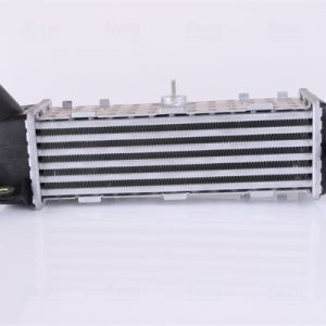 Intercooler compresor NISSENS 96769 – VW | AutoRival