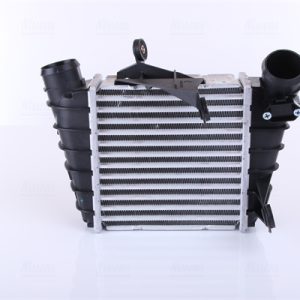 Intercooler compresor NISSENS 96770 – VW | AutoRival