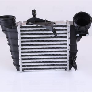 Intercooler compresor NISSENS 96773 – VW | AutoRival