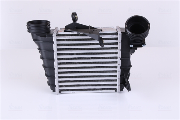 Intercooler compresor NISSENS 96773 – VW | AutoRival