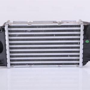Intercooler compresor NISSENS 96794 – VW | AutoRival