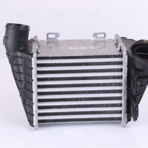 Intercooler compresor NISSENS 96795 – VW | AutoRival