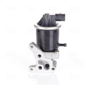 Supapa EGR NISSENS 98152 – VW | AutoRival