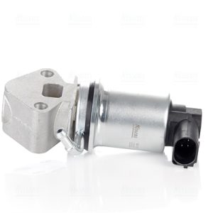 Supapa EGR NISSENS 98158 – VW | AutoRival