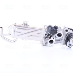 Modul EGR NISSENS 98178 – VW | AutoRival