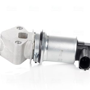 Supapa EGR NISSENS 98179 – VW | AutoRival