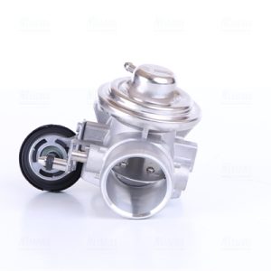 Supapa EGR NISSENS 98182 – VW | AutoRival