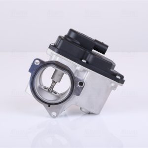 Supapa EGR NISSENS 98192 – VW | AutoRival