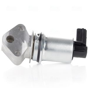 Supapa EGR NISSENS 98202 – VW | AutoRival