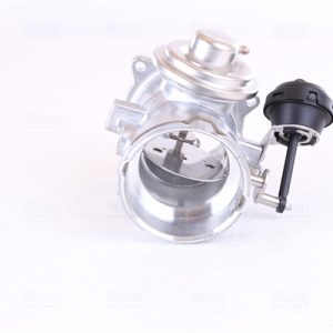 Supapa EGR NISSENS 98268 – VW | AutoRival