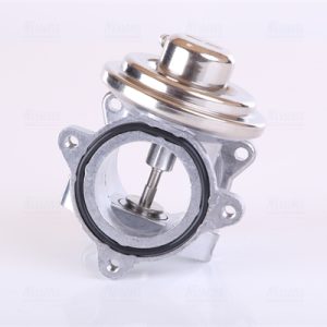 Supapa EGR NISSENS 98294 – VW | AutoRival
