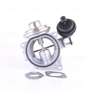Supapa EGR NISSENS 98297 – VW | AutoRival