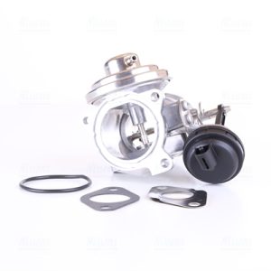 Supapa EGR NISSENS 98298 – VW | AutoRival