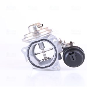 Supapa EGR NISSENS 98300 – VW | AutoRival