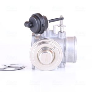 Supapa EGR NISSENS 98301 – VW | AutoRival
