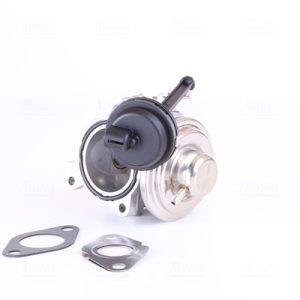 Supapa EGR NISSENS 98302 – VW | AutoRival