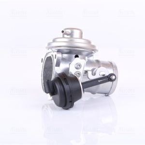 Supapa EGR NISSENS 98303 – VW | AutoRival