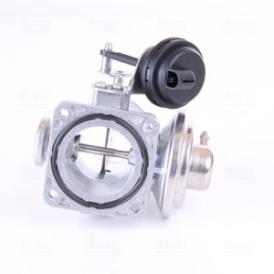 Supapa EGR NISSENS 98304 – VW | AutoRival