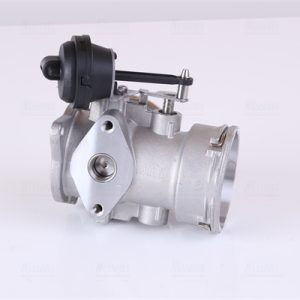 Supapa EGR NISSENS 98346 – VW | AutoRival
