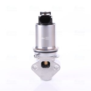 Supapa EGR NISSENS 98371 – VW | AutoRival