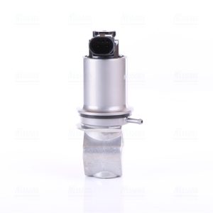 Supapa EGR NISSENS 98372 – VW | AutoRival
