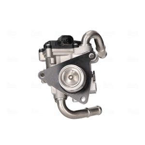 Supapa EGR NISSENS 98404 – VW | AutoRival