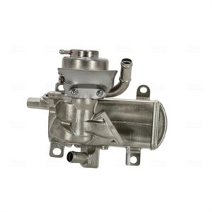 Modul EGR NISSENS 98566 – VW | AutoRival