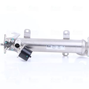 Radiator recirculare gaze de esapament NISSENS 989277 – VW | AutoRival