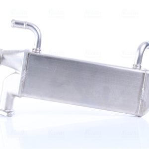 Radiator recirculare gaze de esapament NISSENS 989327 – VW | AutoRival