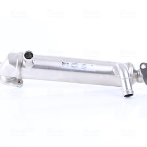 Radiator recirculare gaze de esapament NISSENS 989396 – VW | AutoRival