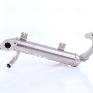 Radiator recirculare gaze de esapament NISSENS 989397 – VW | AutoRival