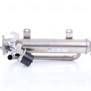 Radiator recirculare gaze de esapament NISSENS 989398 – VW | AutoRival