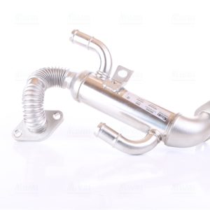 Radiator recirculare gaze de esapament NISSENS 989399 – VW | AutoRival