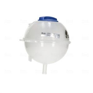 Vas de expansiune racire NISSENS 996200 – VW | AutoRival
