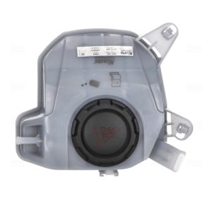 Vas de expansiune racire NISSENS 996380 – VW | AutoRival